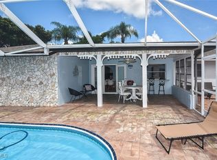 138 SE 30th St, Cape Coral, FL 33904