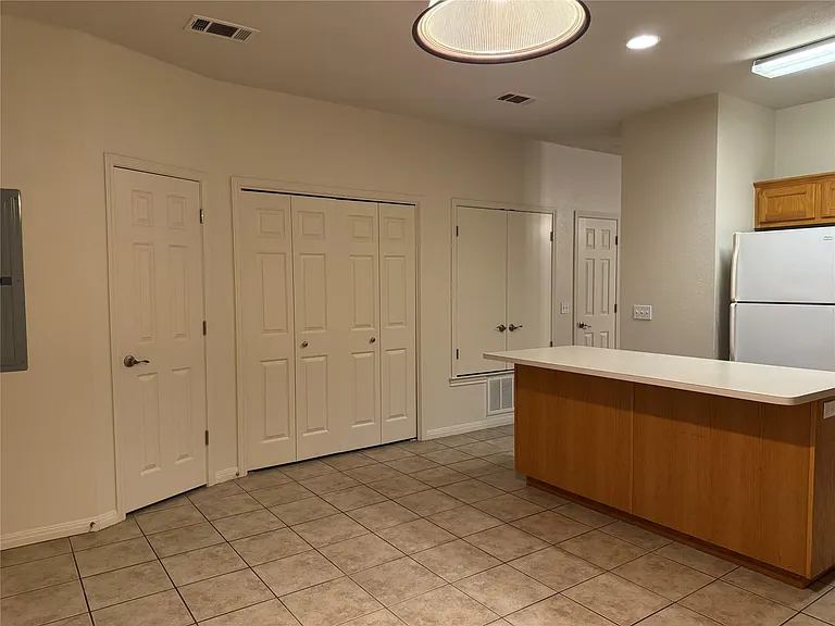 9 Deerfield Dr #B — Photo 6