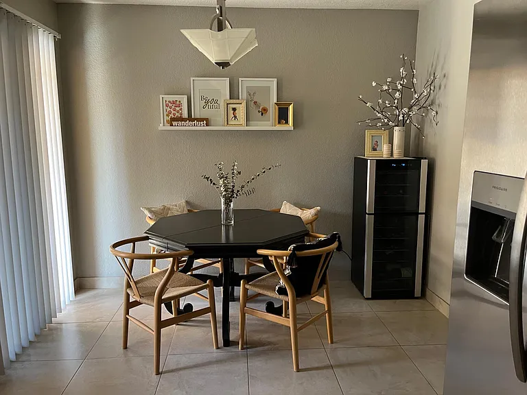 5704 E Aire Libre Ave #1117 — Photo 5