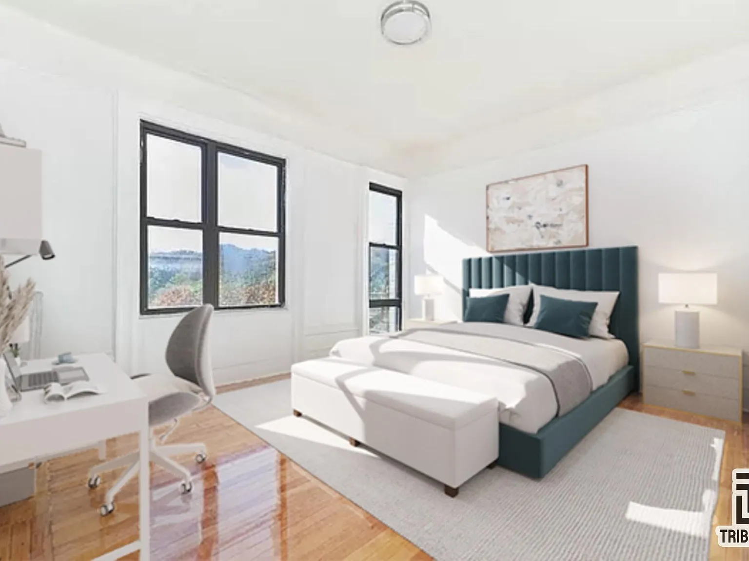 132 West 111th Street — Photo 3