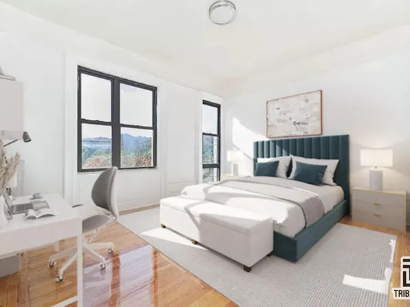 132 West 111th Street image 1 of 6