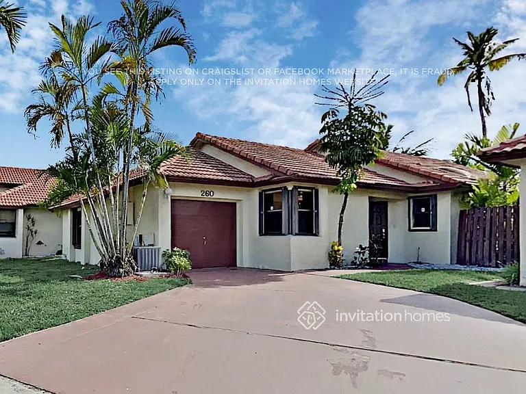 260 SW 113th Ter — Photo 2
