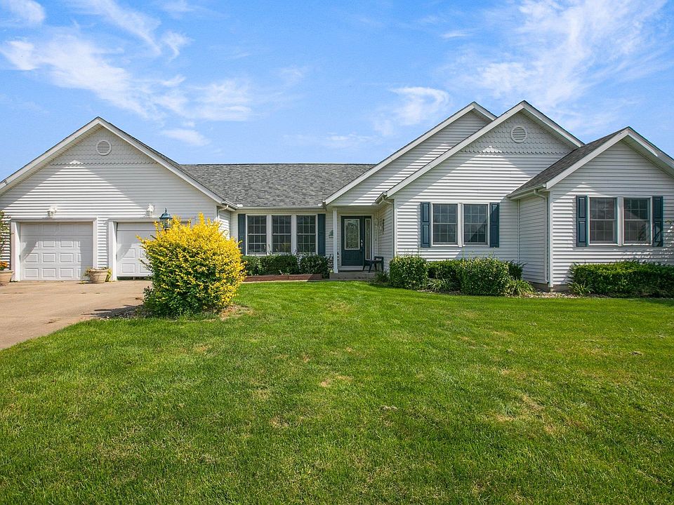 1st image of 58238 Diener Dr