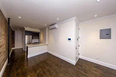 Rented by Voro New York