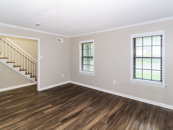 4th image of 5733 Magnolia Woods Dr