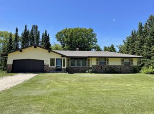 4765 Mayfield Rd, West Bend, WI 53095