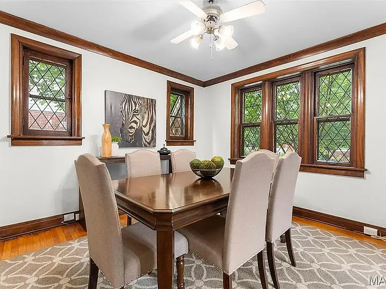 6925 Dartmouth Ave — Photo 17