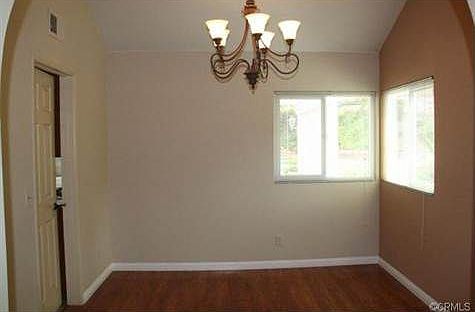 4th image of 2341 Thelma Ln