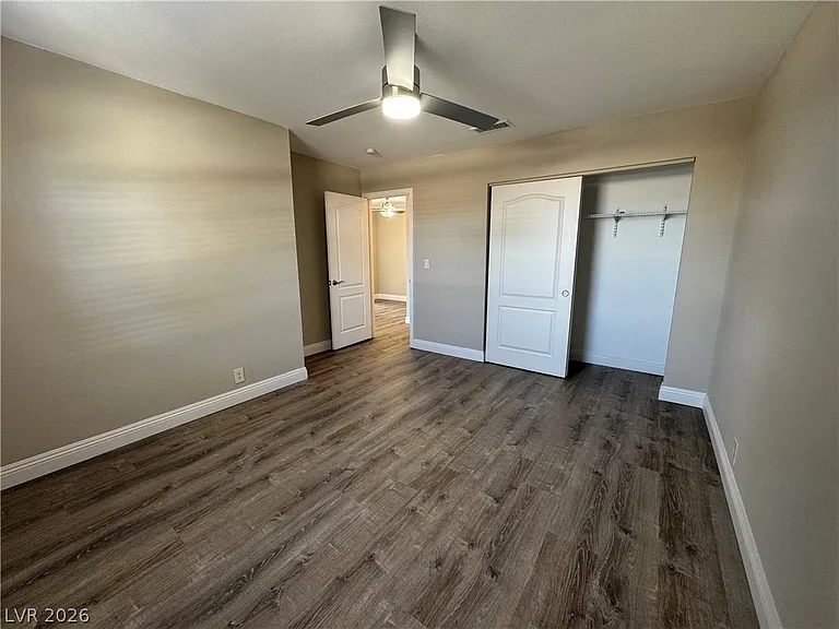 4050 Pacific Harbors Dr #234 — Photo 21