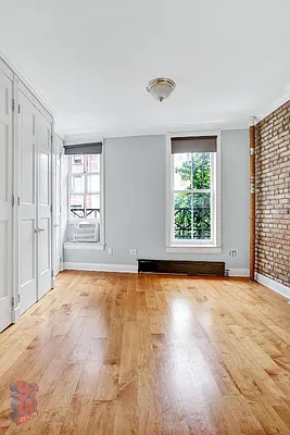 Rented by Centennial Properties NY | media 81