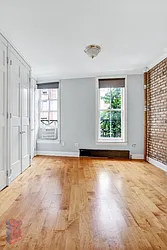 Rented by Centennial Properties NY