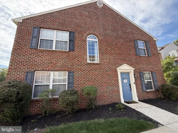 1567 John Adams Ct, Mays Landing, NJ 08330