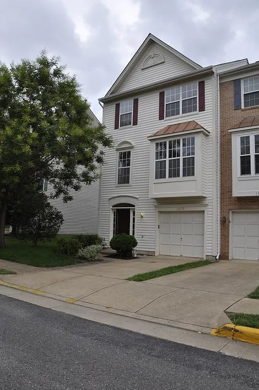 Building Photo - 13270 Coppermill Dr