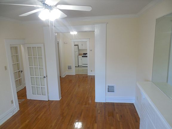5th image of 4318A De Tonty St
