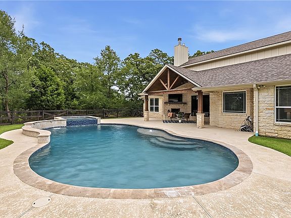 2nd image of 17325 Halona Ct