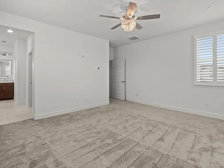 6089 Waddington Way — Photo 19