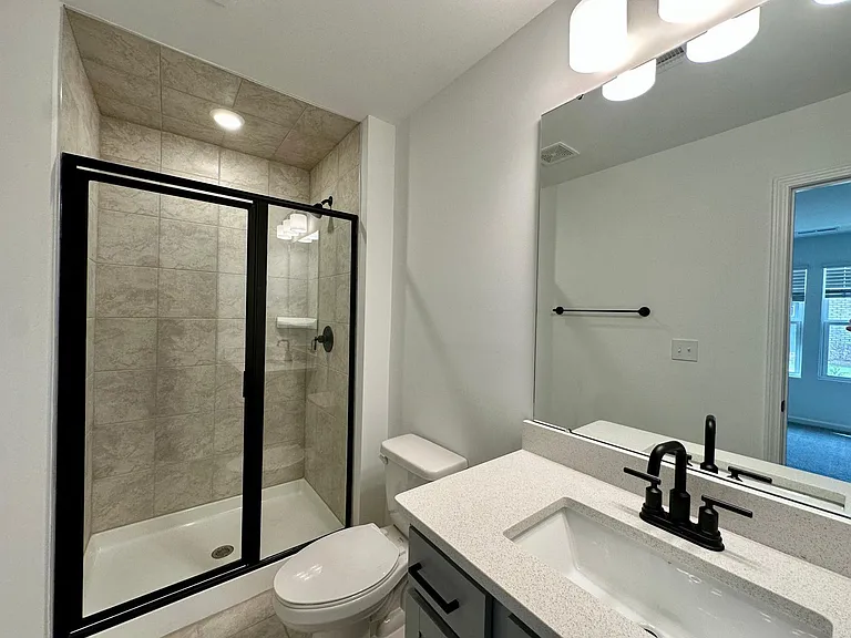 1556 Blanche St #1 — Photo 17