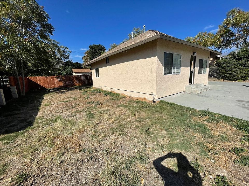 511 N 4th St 7B922FEA4, Banning, CA 92220 Zillow
