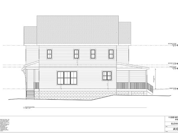 4th image of 1120B McGavock Pike