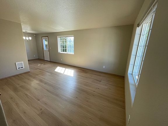 2nd image of 1936 SE 162nd Ave APT C