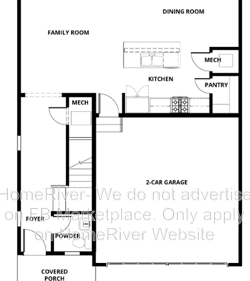 48195 Shetland Dr — Photo 13