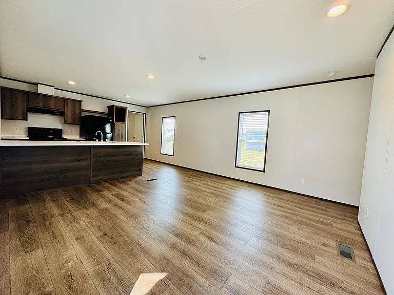 3753 Valley Forge Rd — Photo 4