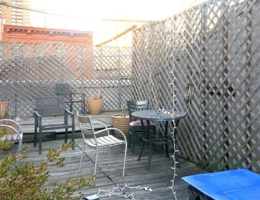 Rented by Upton Realty Group | media 24