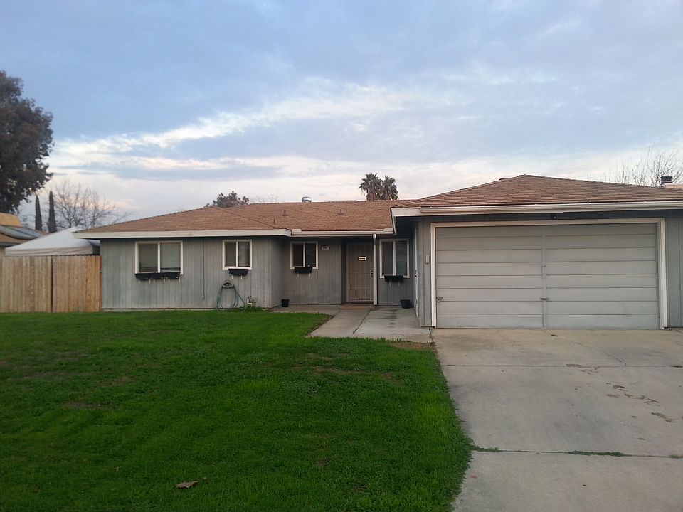 1st image of 881 Lassen Dr
