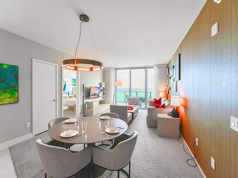 4111 S Ocean Dr #18-ID1022179P — Photo 14