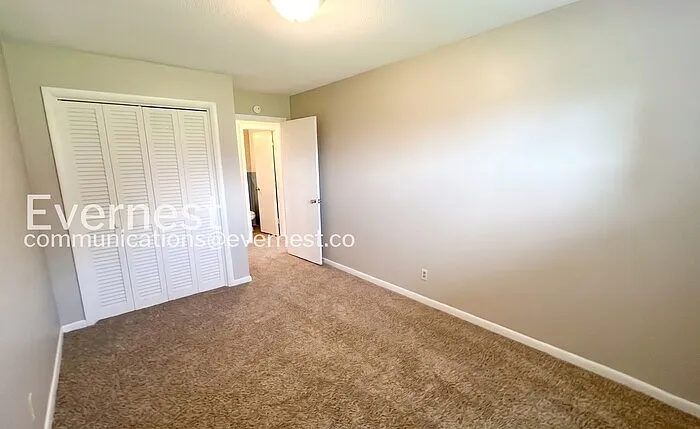 521 Ely Rd #B — Photo 6