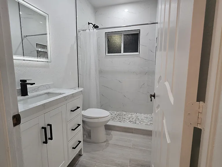 4604 SW 164th Pl #HOUSE — Photo 24
