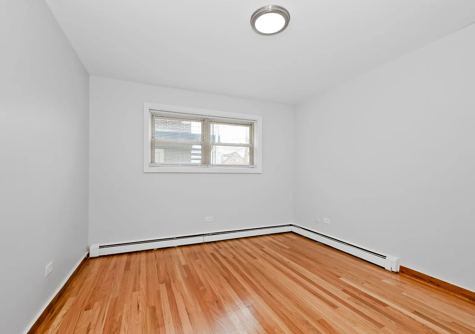 6301-6305 S Kilpatrick Mobility Zone — Photo 4