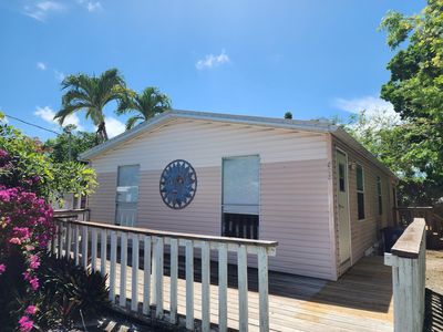 808 Oakwood Ave, Key Largo, FL, 33037