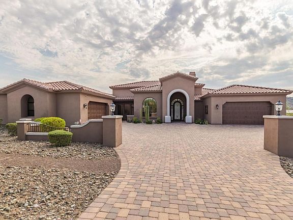 5th image of 30931 N 118th Ln