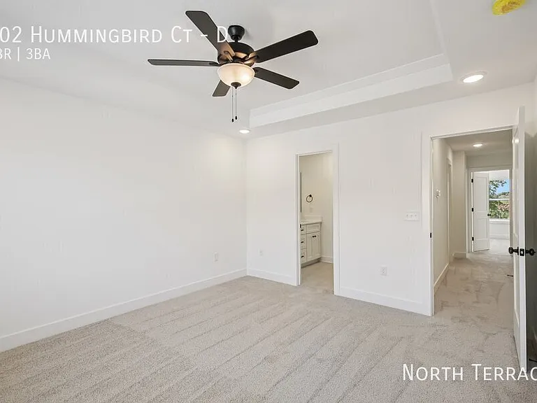 Fairview Crossing Townhomes — Photo 65