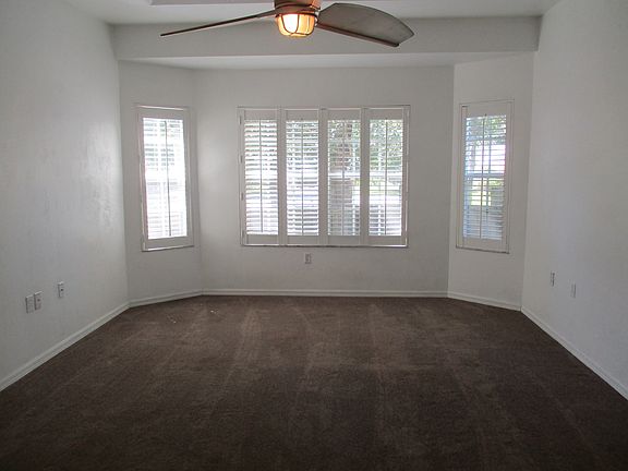 5th image of 2125 NW 47th Pl