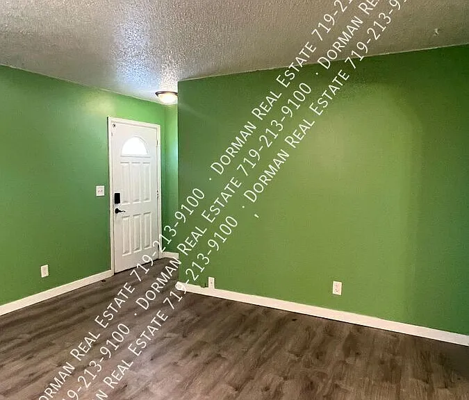 3610 E Pikes Peak Ave — Photo 2
