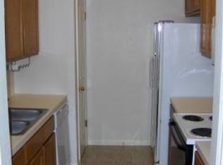 2413 Curry Loop, Round Rock, TX 78664