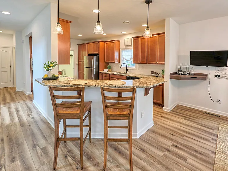 36628 Dew Way — Photo 24
