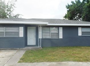 1424 17th Street Cir E, Bradenton, FL 34208