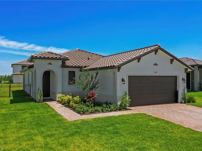 5187 Nevola Ave — Photo 1
