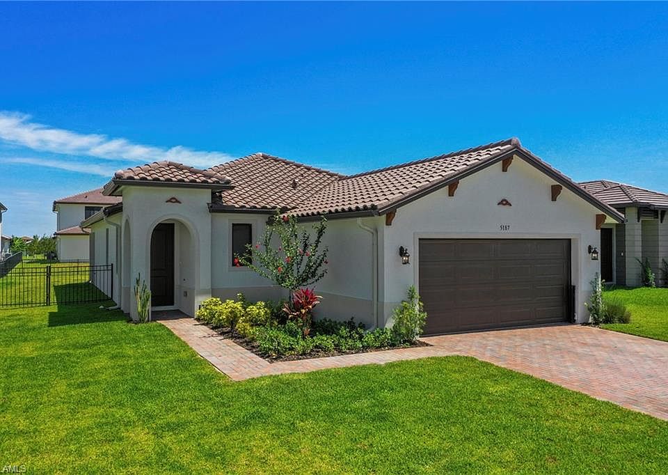 1st image of 5187 Nevola Ave
