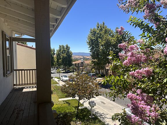2nd image of 4124 Arezzo Pointe Ln