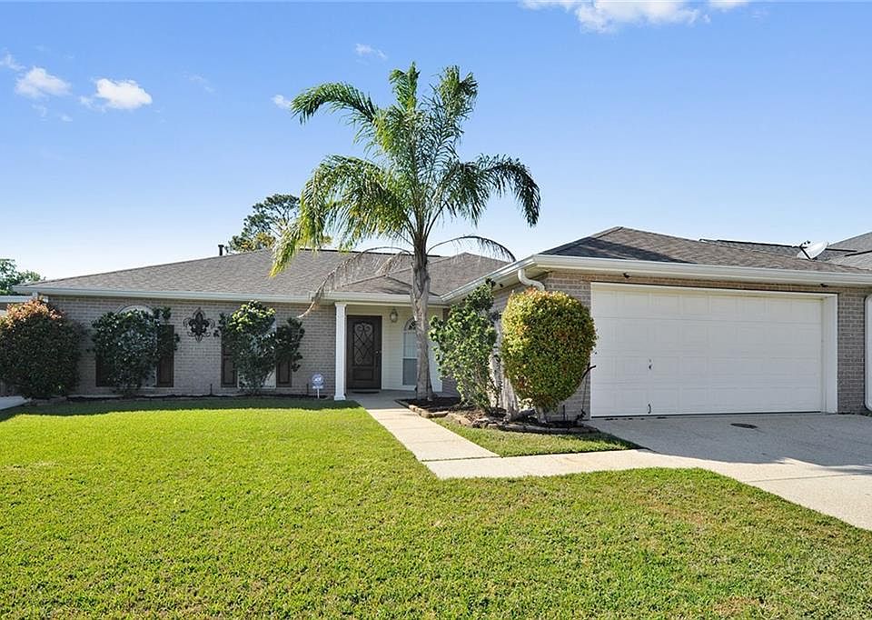 1st image of 4916 Liberty Oaks Dr