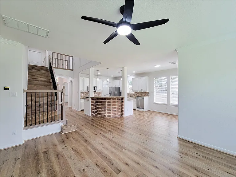 2814 Bay Springs View Ct — Photo 21
