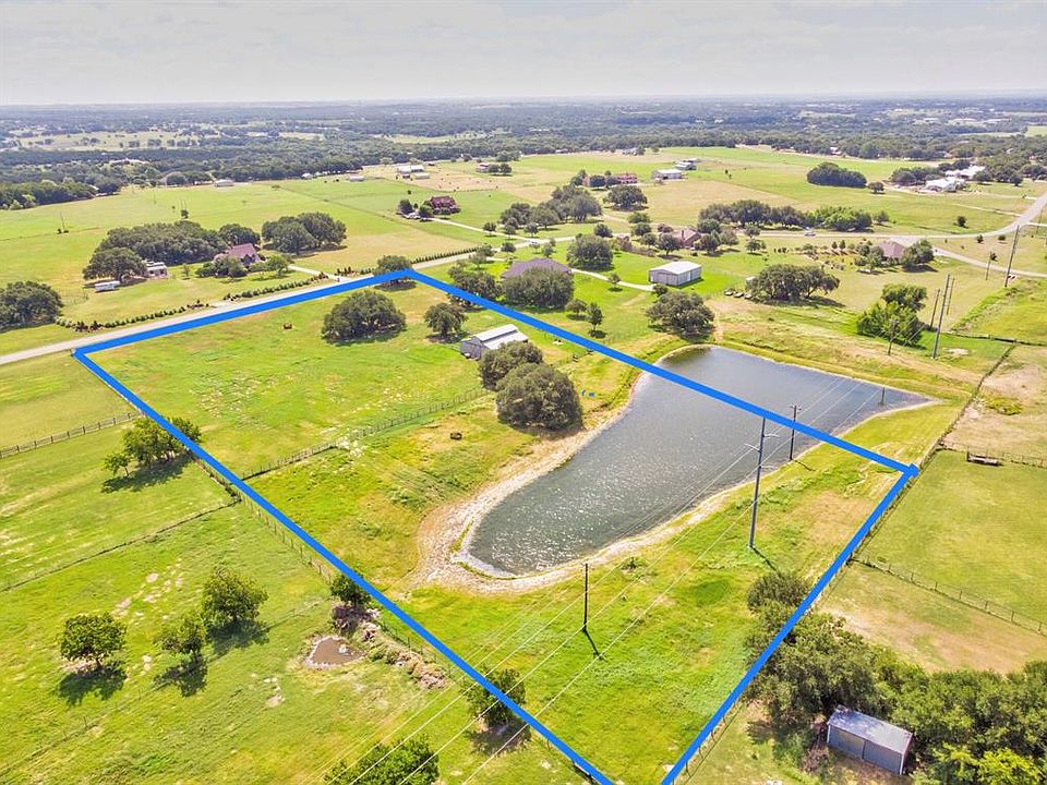 1st image of 1712 Teller Bell Ln Lot 243