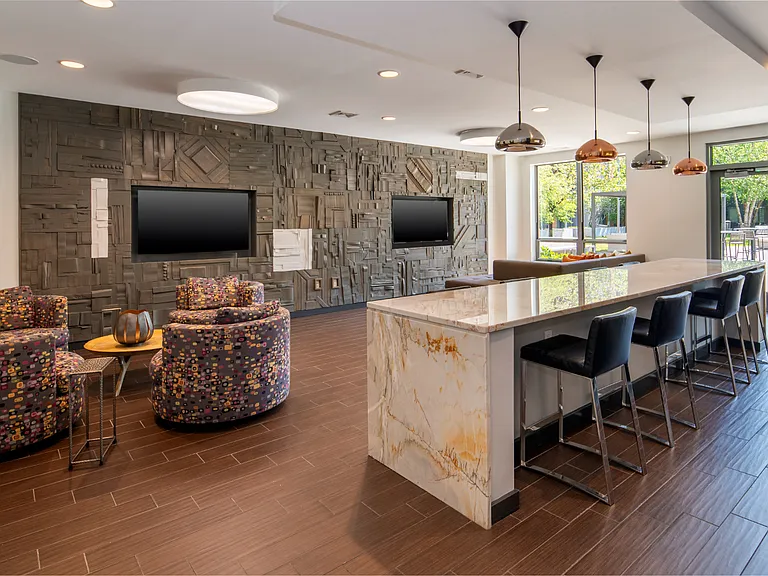 7001 Arlington at Bethesda — Photo 24