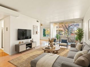 330 Vernon St APT 101, Oakland, CA 94610