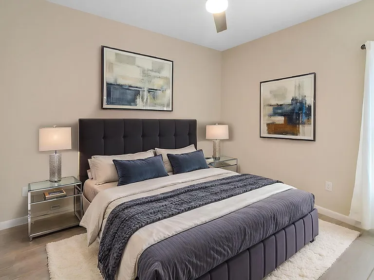 3100 Zinnia Ave — Photo 8