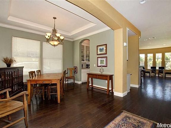 5th image of 2902 Rockwell Ct